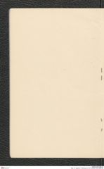 Seite 18, Tagebuch "Wölbling | ab 1930" (NHMW-PRAE-BBB-62)